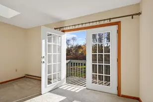 611 Ocean Ave, New London, CT 06320 - Photo 19