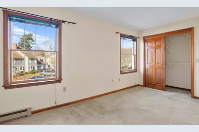 611 Ocean Avenue #E5, New London, CT 06320 - Photo 23