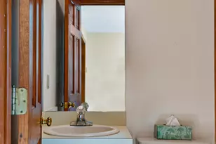 611 Ocean Ave, New London, CT 06320 - Photo 15