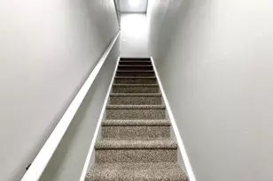 68 W Main St, Milford, CT 06460 - Photo 13