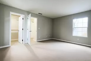 68 W Main St, Milford, CT 06460 - Photo 7