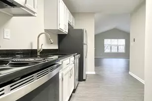 68 W Main St, Milford, CT 06460 - Photo 5