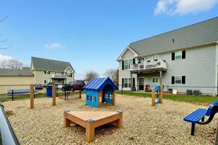 120 Washington St, Milford, CT 06460 - Photo 17