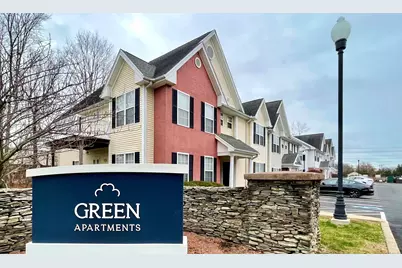 120 Washington Street, Milford, CT 06460 - Photo 1