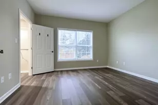 120 Washington St, Milford, CT 06460 - Photo 11