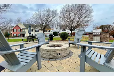 120 Washington Street, Milford, CT 06460 - Photo 15