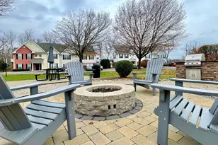 120 Washington St, Milford, CT 06460 - Photo 15