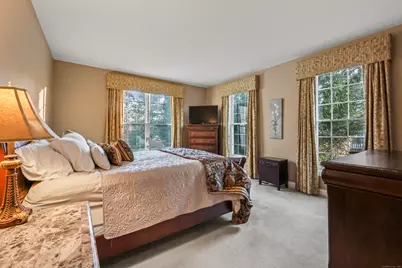 8 Kenington Road #8, Avon, CT 06001 - Photo 17