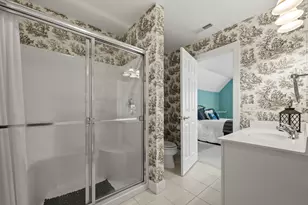 8 Kenington Rd, Avon, CT 06001 - Photo 25