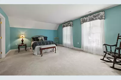 8 Kenington Road #8, Avon, CT 06001 - Photo 23