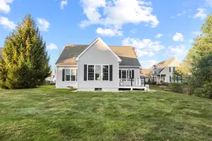 8 Kenington Rd, Avon, CT 06001 - Photo 33