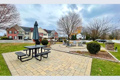 120 Washington Street, Milford, CT 06460 - Photo 11