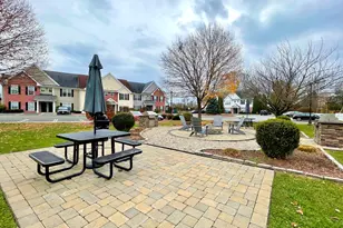 120 Washington St, Milford, CT 06460 - Photo 11