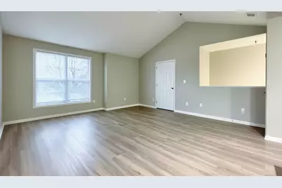 120 Washington Street, Milford, CT 06460 - Photo 5