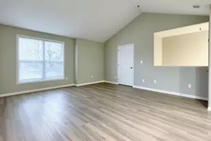 120 Washington St, Milford, CT 06460 - Photo 5