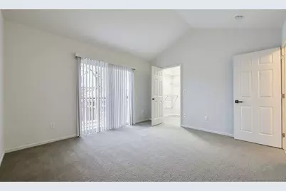 120 Washington Street, Milford, CT 06460 - Photo 9