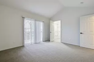 120 Washington St, Milford, CT 06460 - Photo 9