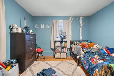 523 Chamberlain Hill Road, Haddam, CT 06441 - Photo 21