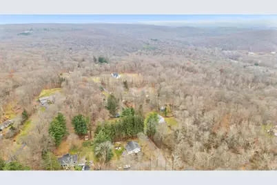 523 Chamberlain Hill Road, Haddam, CT 06441 - Photo 37