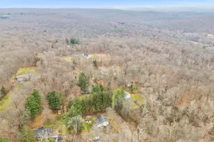 523 Chamberlain Hill Rd, Haddam, CT 06441 - Photo 37