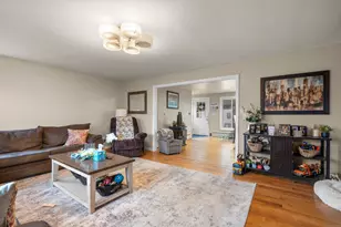 523 Chamberlain Hill Rd, Haddam, CT 06441 - Photo 5