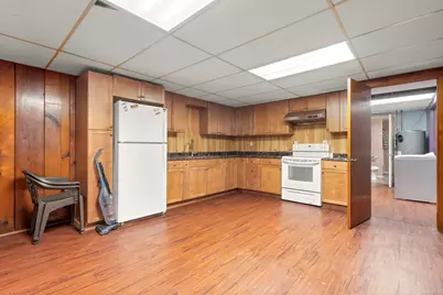 523 Chamberlain Hill Road, Haddam, CT 06441 - Photo 23