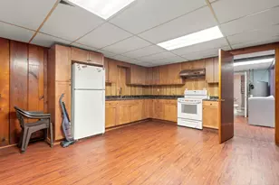 523 Chamberlain Hill Rd, Haddam, CT 06441 - Photo 23