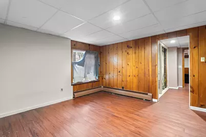 523 Chamberlain Hill Road, Haddam, CT 06441 - Photo 27