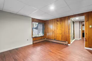 523 Chamberlain Hill Rd, Haddam, CT 06441 - Photo 27