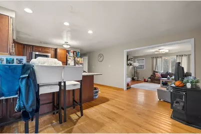 523 Chamberlain Hill Road, Haddam, CT 06441 - Photo 11