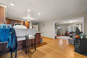 523 Chamberlain Hill Rd, Haddam, CT 06441 - Photo 11