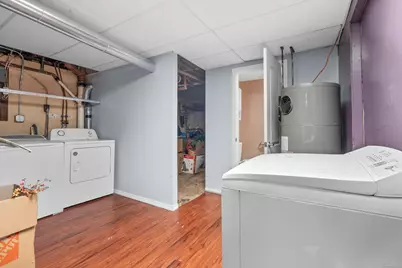 523 Chamberlain Hill Road, Haddam, CT 06441 - Photo 25