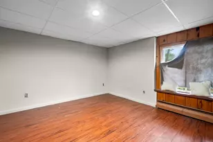 523 Chamberlain Hill Rd, Haddam, CT 06441 - Photo 33