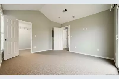 120 Washington Street, Milford, CT 06460 - Photo 7