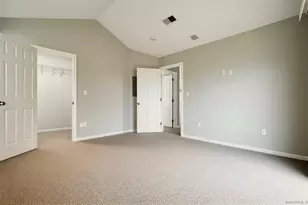 120 Washington St, Milford, CT 06460 - Photo 7