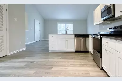 120 Washington Street, Milford, CT 06460 - Photo 3