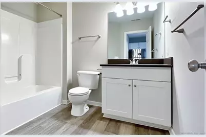 120 Washington Street, Milford, CT 06460 - Photo 9