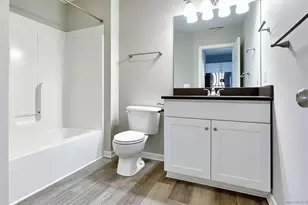 120 Washington St, Milford, CT 06460 - Photo 9