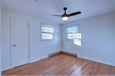 139 Phyllis Drive, Naugatuck, CT 06770 - Photo 13