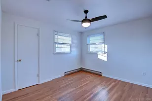 139 Phyllis Dr, Naugatuck, CT 06770 - Photo 13