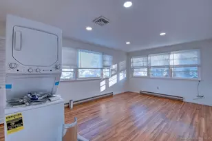 139 Phyllis Dr, Naugatuck, CT 06770 - Photo 9