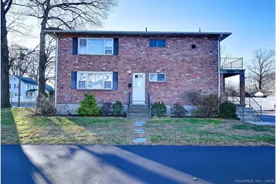 139 Phyllis Drive, Naugatuck, CT 06770 - Photo 1