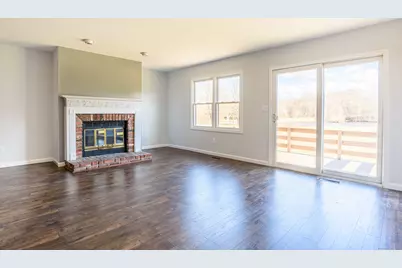 84 Stillmeadow Circle #84, Monroe, CT 06468 - Photo 9