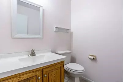 84 Stillmeadow Circle #84, Monroe, CT 06468 - Photo 11