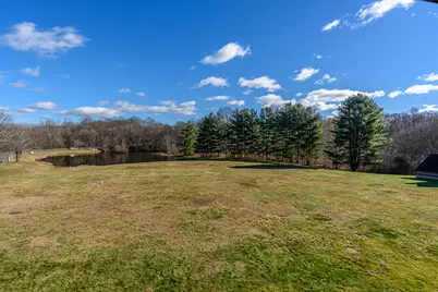 84 Stillmeadow Circle #84, Monroe, CT 06468 - Photo 19