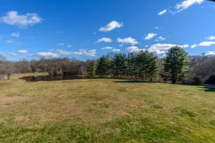 84 Stillmeadow Cir, Monroe, CT 06468 - Photo 19