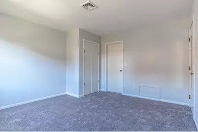 84 Stillmeadow Circle #84, Monroe, CT 06468 - Photo 15