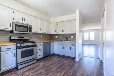 84 Stillmeadow Circle #84, Monroe, CT 06468 - Photo 5