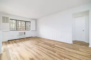 20 Chatham Ct, Brookfield, CT 06804 - Photo 5