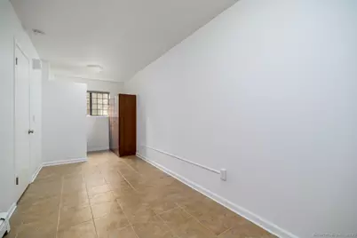 20 Chatham Court #20, Brookfield, CT 06804 - Photo 15